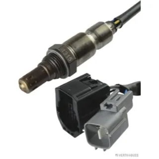 Jakoparts Lambdasonde vor Katalysator Mazda 6 GG GY J1463024