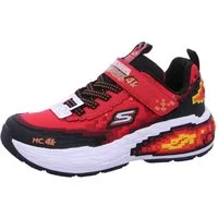 Skechers Mega Craft Sneaker