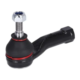 Febi Spurstangenendst?ck Renault Twingo Smart Forfour Fortwo 180979