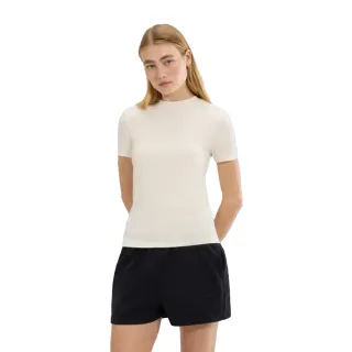 Ellesse - "Reino" T-Shirt für Damen (Naturweiß)