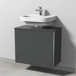 Variante