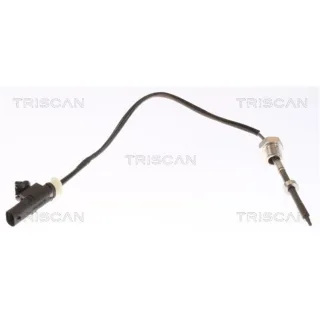 Triscan Sensor f?r Abgastemperatur Mercedes Gla Glb