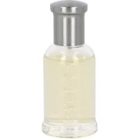 HUGO Eau de Toilette Boss Bottled