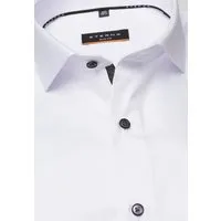 Eterna Blusenshirt Hemd 1SH05554