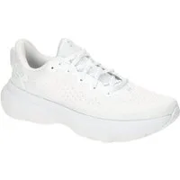 Under Armour® 3027523-103 Schnürschuh