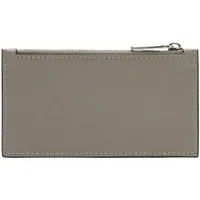 Liebeskind Berlin Geldbörse Purse WALLETS XS SOFT NAPPA, Geldbeutel Portemonnaie Damenbörse