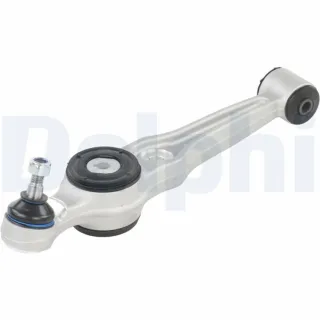 Delphi Querlenker vorne links Saab 9-3 900