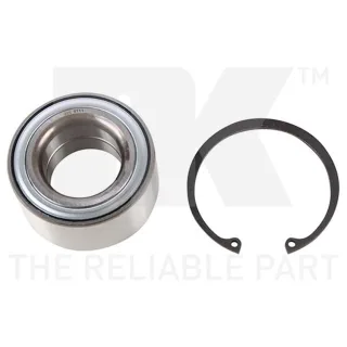 NK Radlager hinten Mazda Tribute