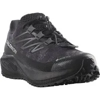 Salomon AERO FLOW GRVL GORE-TEX Laufschuh wasserdicht