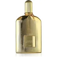 Tom Ford Eau de Parfum Black Orchid Parfum