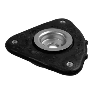 Sachs Federbeinlager vorne Ford Focus 3