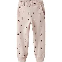 Name It Jogginghose NMFVALBA SWE PANT UNB