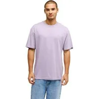 Quiksilver T-Shirt Salt Water