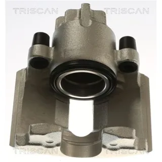Triscan Bremssattel vorne rechts Ford Cougar Mondeo Scorpio 817516108