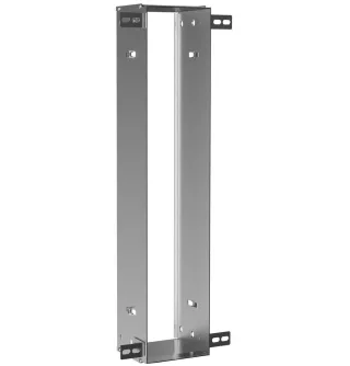 emco Einbaurahmen asis 150 für Unterputz-Module mit 964 mm Höhe, 976000061 976000061