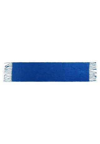 CARTOON - Winterschal amparo blue - Gr. - OS