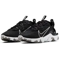 Nike Sportswear React Vision Sneaker