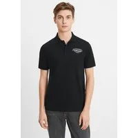 Jack & Jones Junior Poloshirt JJMAKOTO POLO SS JNR
