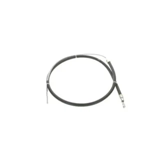Bosch Handbremsseil hinten BMW 3er E36
