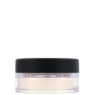 Mineral Veil 9g