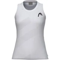 Head Tanktop Pro