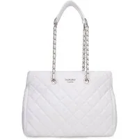 Princely London Schultertasche Emily – Elegante Tasche für Damen für Alltag & Abend