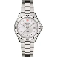 Swiss Alpine Military Quarzuhr 7740.1138SAM