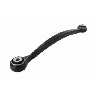 Vaico Querlenker hinten links Mercedes Gl-Klasse M-Klasse R-Klasse