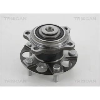Triscan Radnabe Hinten Mitsubishi Grandis