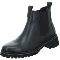 Ara Damen Stiefelette Kent Stiefelette