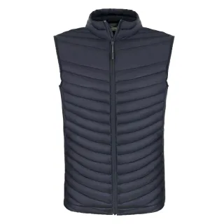 Craghoppers Mens Expert Expolite Thermal Vest (Dunkelmarine)