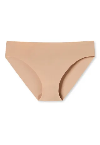 SCHIESSER - Slip maple - Gr. - 34