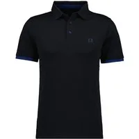 RAGMAN Poloshirt