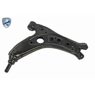 Vaico Querlenker vorne Seat Skoda VW V10-7235
