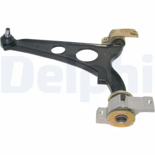Delphi Querlenker vorne links Fiat Multipla Lancia Lybra