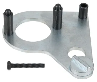 KS Tools Nockenwellen-Einstellwerkzeug (2) - 400.0952