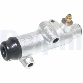 Delphi Kupplungsnehmerzylinder Lada 1200-1500 1200-1600 Nadeschda Niva