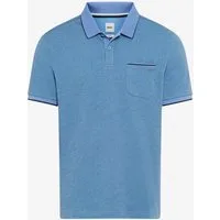 Brax Poloshirt