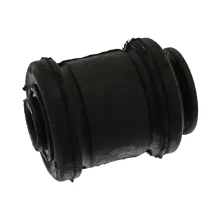 Febi Querlenkerlager vorne OPEL KADETT E 9/84-8/91