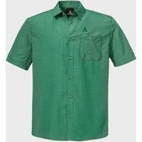 Schöffel Outdoorhemd CIRC Shirt Style Dalfoss MEN