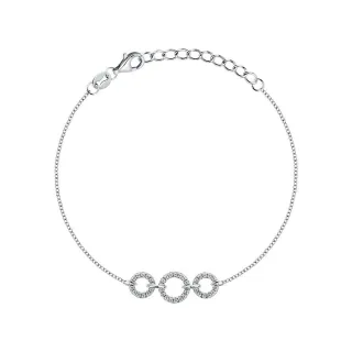 CHRIST Armband 89085888