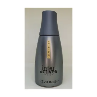 Revlon inter actives design  Haarstyling Form Lotion 250ml