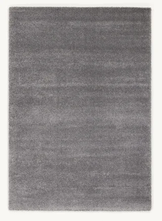80 x 150 cm