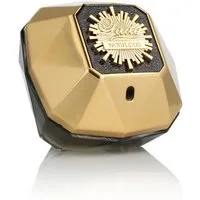 paco rabanne Eau de Parfum Lady Million Fabulous