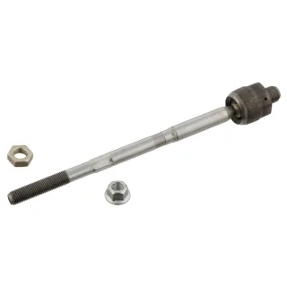 Febi Axialgelenk f?r Spurstange Opel Signum Vectra C