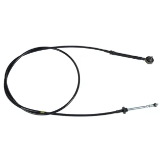 Febi Seilzug Schaltgetriebe  109358