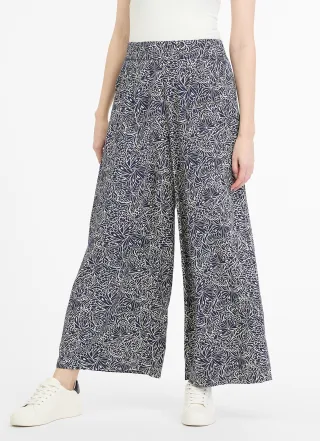 Ragwear Jogginghose "LOGGAN PRINT"