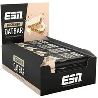 ESN ESN Designer Oatbar 12x100g Riegel