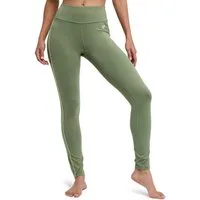 Roxy Leggings Everyday Flow