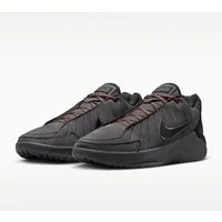 Nike LeBron Witness 9 Basketballschuh